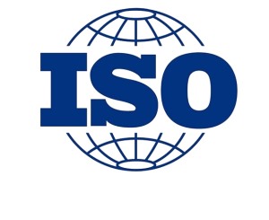 ISO9000介绍