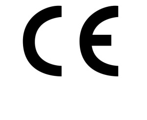 CE认证简介