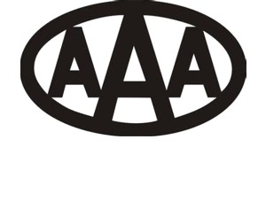 AAA信用评级介绍