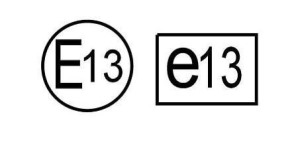 E-Mark认证标志介绍